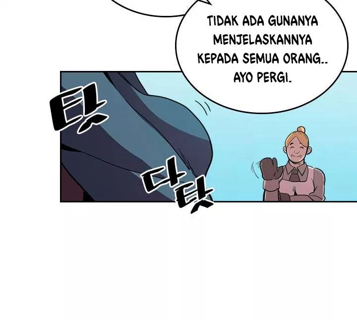 image-komik-a-returners-magic-should-be-special-chapter-63-89/104