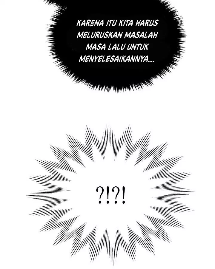 image-komik-a-returners-magic-should-be-special-chapter-63-99/104