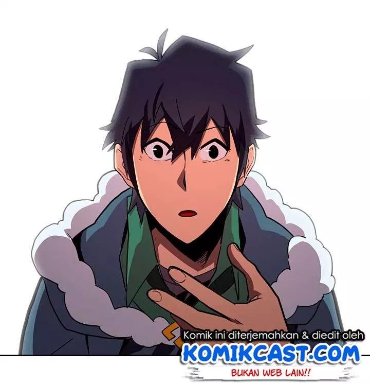 image-komik-a-returners-magic-should-be-special-chapter-63-100/104