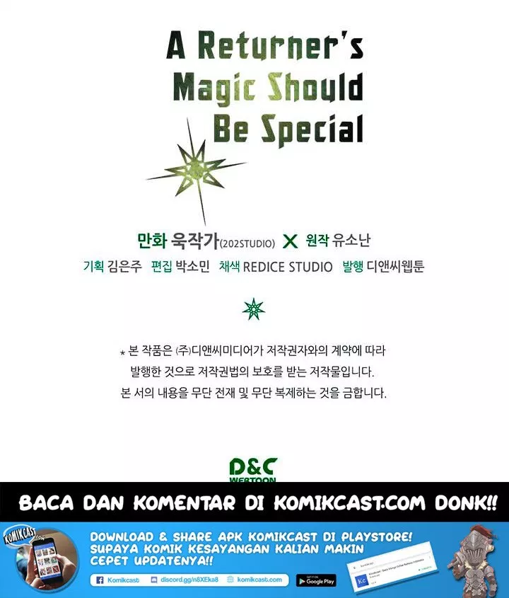 image-komik-a-returners-magic-should-be-special-chapter-63-102/104