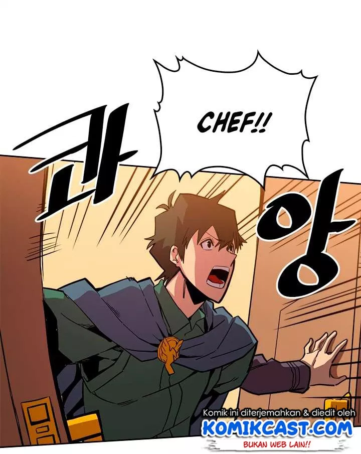 image-komik-a-returners-magic-should-be-special-chapter-64-2/105