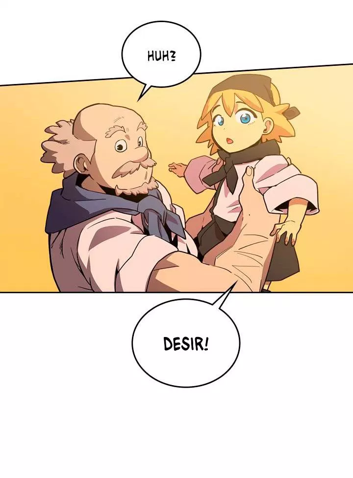 image-komik-a-returners-magic-should-be-special-chapter-64-3/105