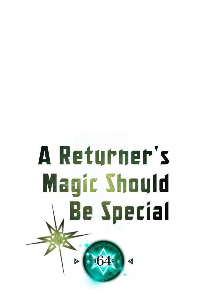 image-komik-a-returners-magic-should-be-special-chapter-64-4/105