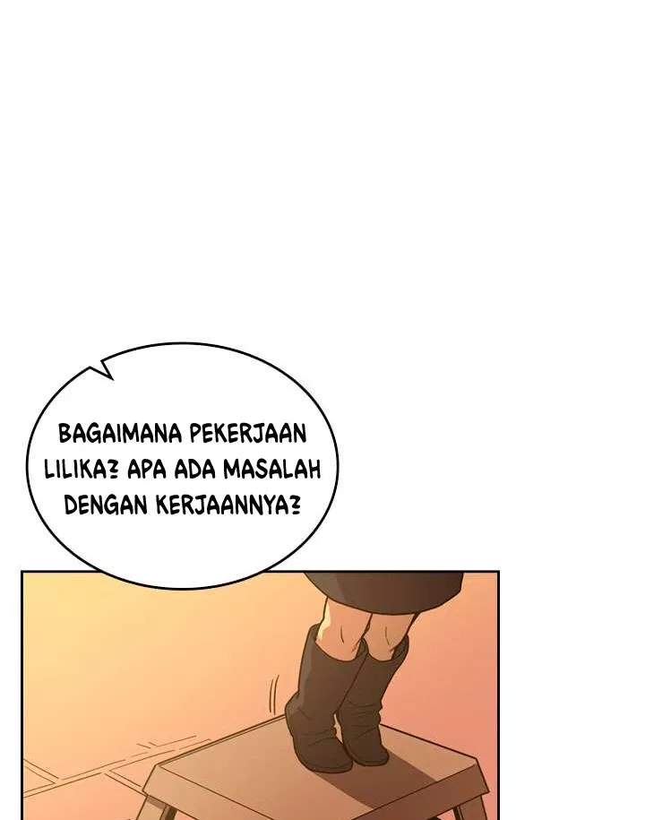 image-komik-a-returners-magic-should-be-special-chapter-64-5/105