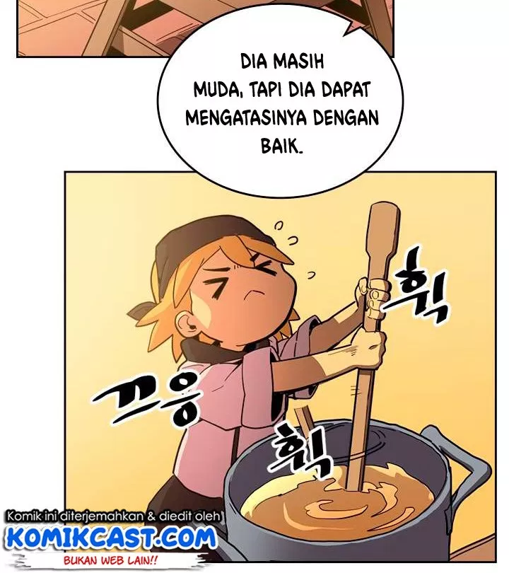 image-komik-a-returners-magic-should-be-special-chapter-64-6/105