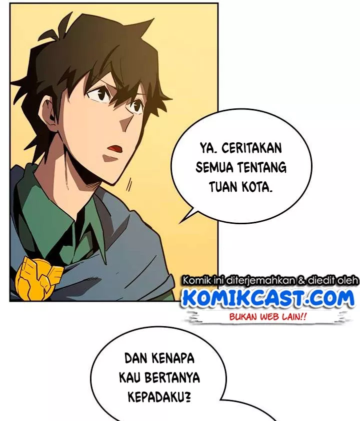 image-komik-a-returners-magic-should-be-special-chapter-64-10/105