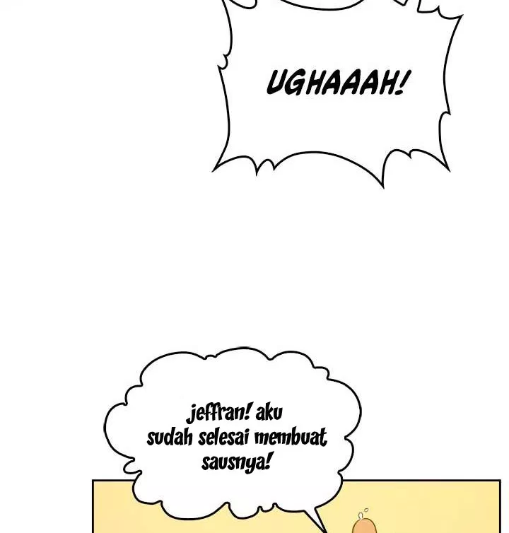 image-komik-a-returners-magic-should-be-special-chapter-64-13/105