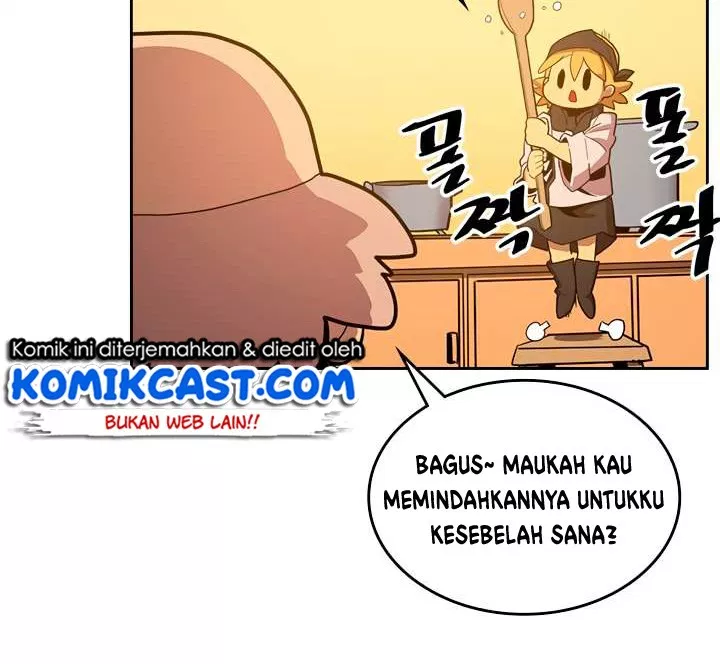 image-komik-a-returners-magic-should-be-special-chapter-64-14/105