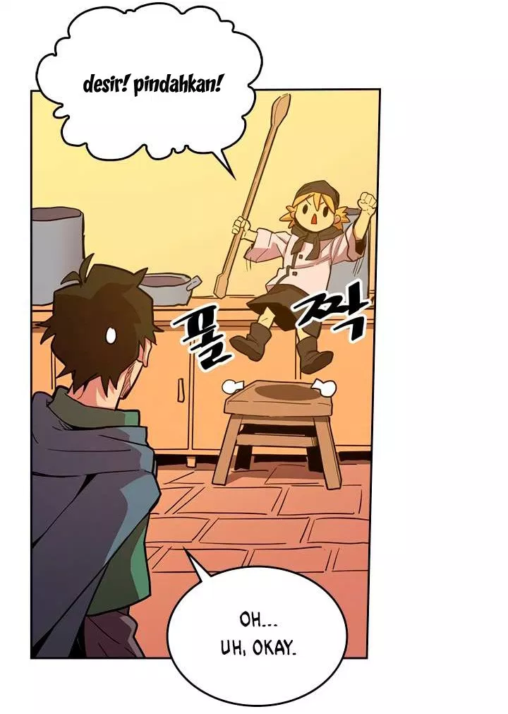 image-komik-a-returners-magic-should-be-special-chapter-64-15/105