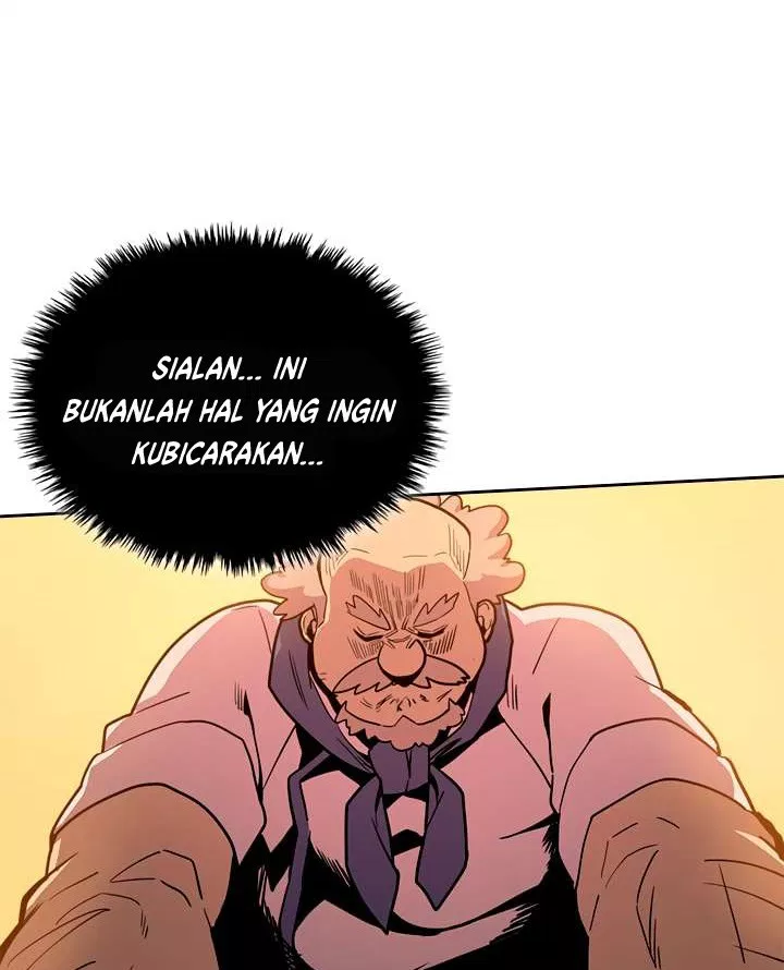 image-komik-a-returners-magic-should-be-special-chapter-64-16/105