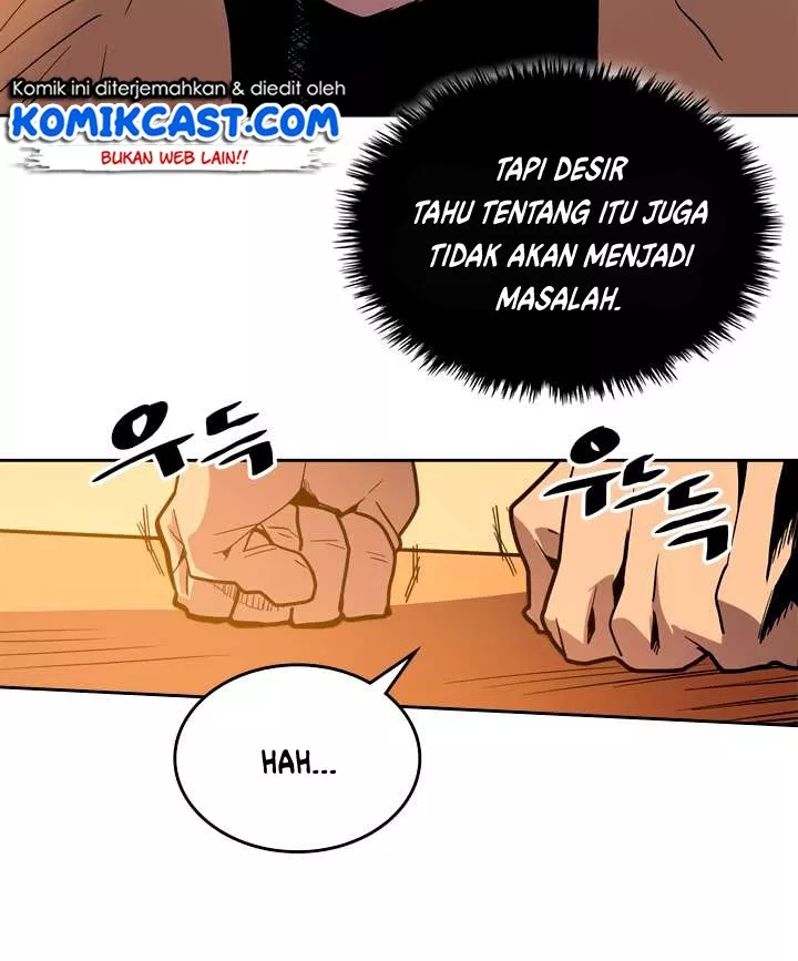 image-komik-a-returners-magic-should-be-special-chapter-64-17/105