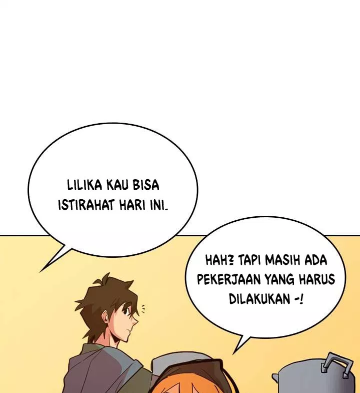 image-komik-a-returners-magic-should-be-special-chapter-64-18/105