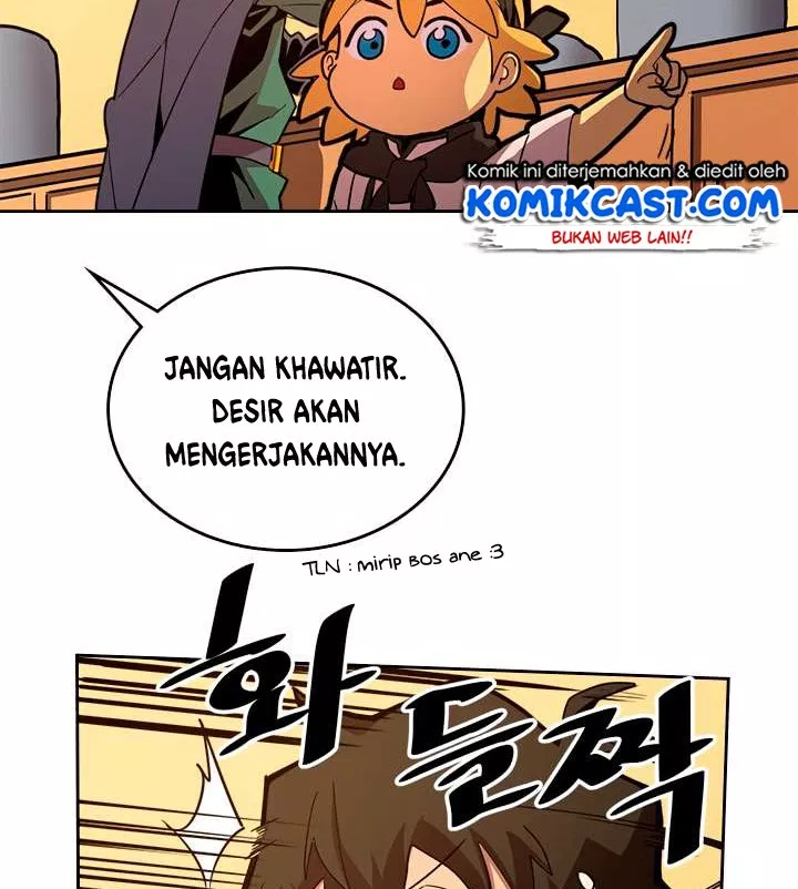 image-komik-a-returners-magic-should-be-special-chapter-64-19/105
