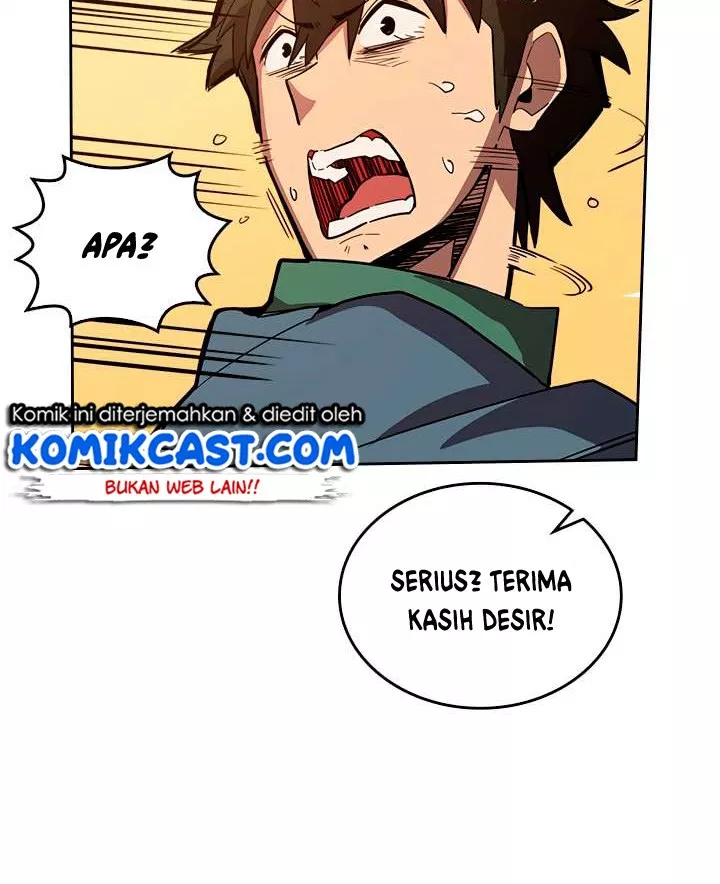 image-komik-a-returners-magic-should-be-special-chapter-64-20/105