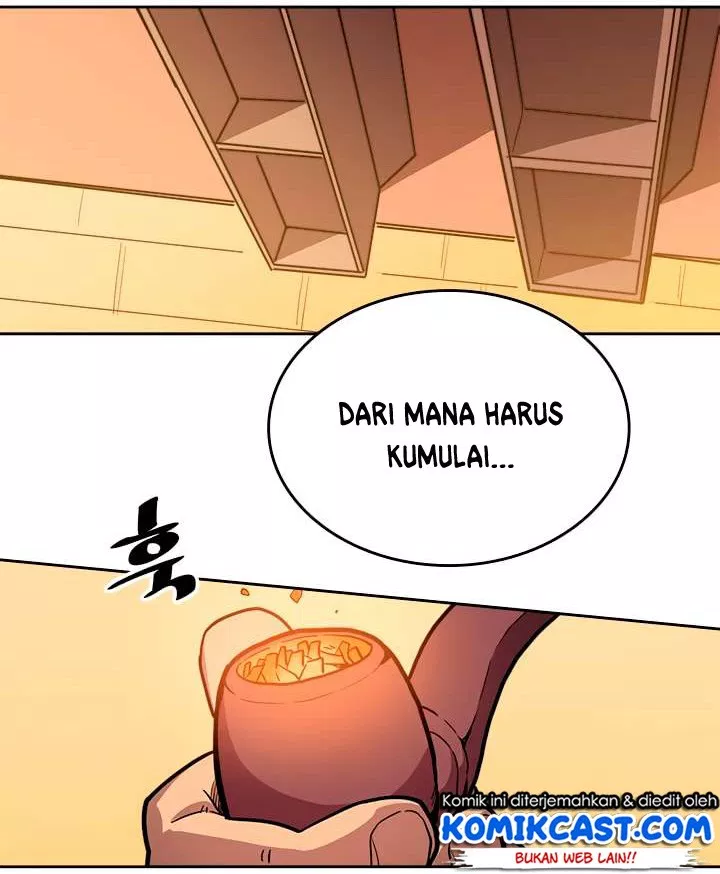 image-komik-a-returners-magic-should-be-special-chapter-64-22/105