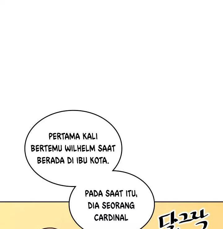 image-komik-a-returners-magic-should-be-special-chapter-64-23/105