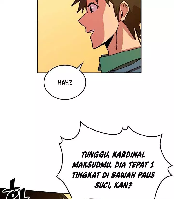 image-komik-a-returners-magic-should-be-special-chapter-64-25/105