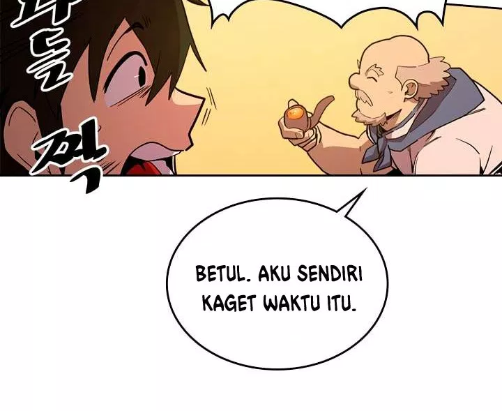 image-komik-a-returners-magic-should-be-special-chapter-64-26/105
