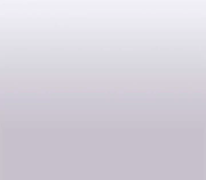 image-komik-a-returners-magic-should-be-special-chapter-64-28/105