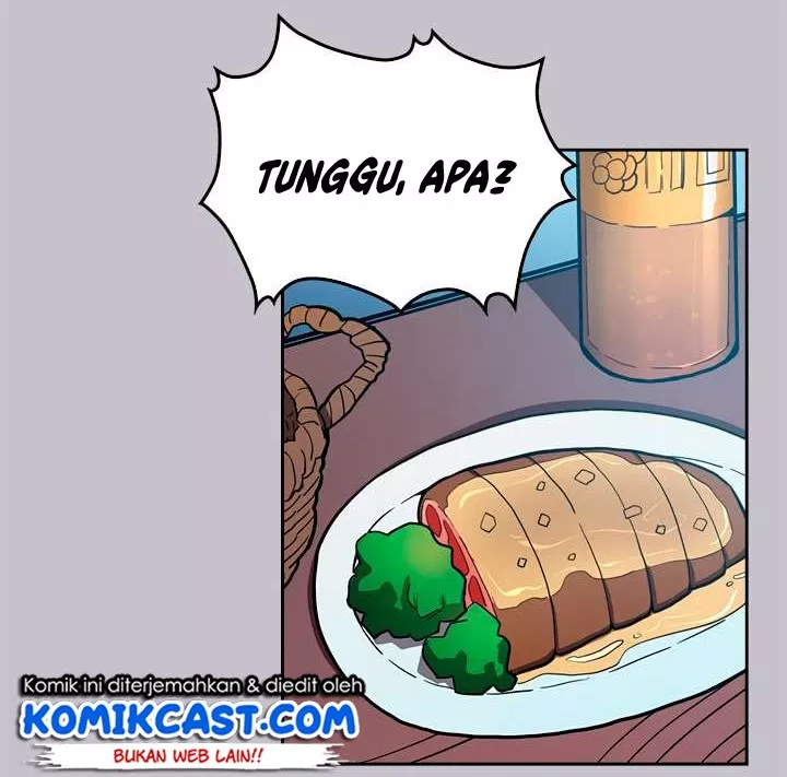 image-komik-a-returners-magic-should-be-special-chapter-64-29/105