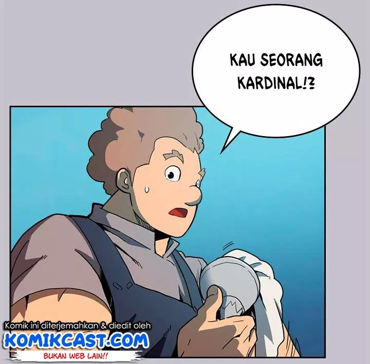 image-komik-a-returners-magic-should-be-special-chapter-64-30/105