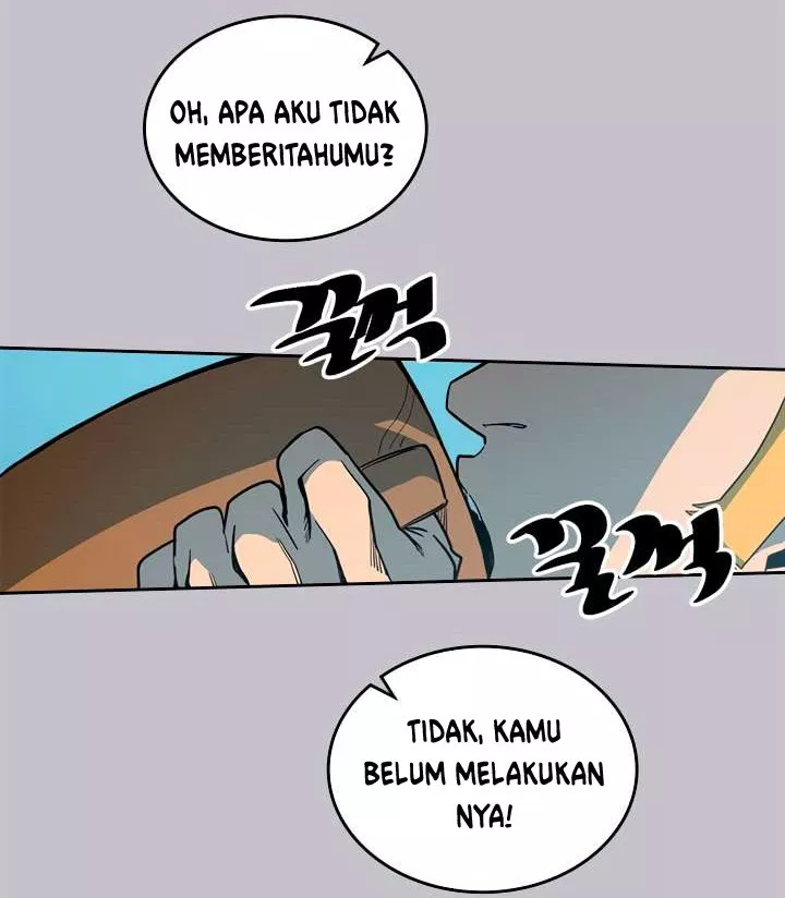image-komik-a-returners-magic-should-be-special-chapter-64-31/105