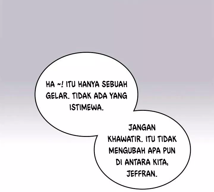 image-komik-a-returners-magic-should-be-special-chapter-64-32/105