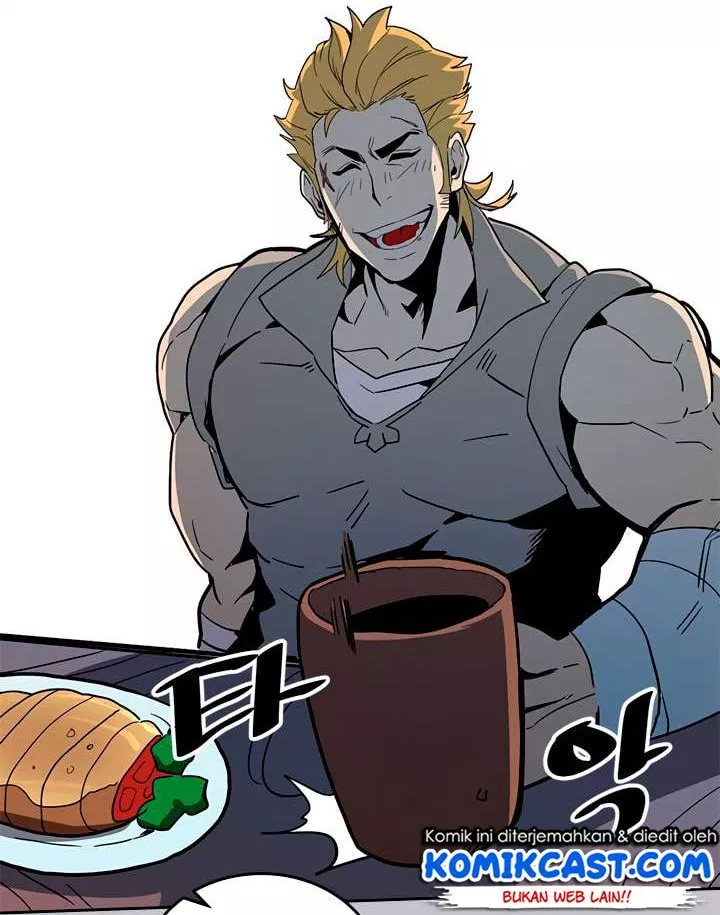 image-komik-a-returners-magic-should-be-special-chapter-64-33/105