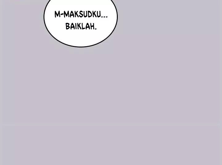 image-komik-a-returners-magic-should-be-special-chapter-64-34/105