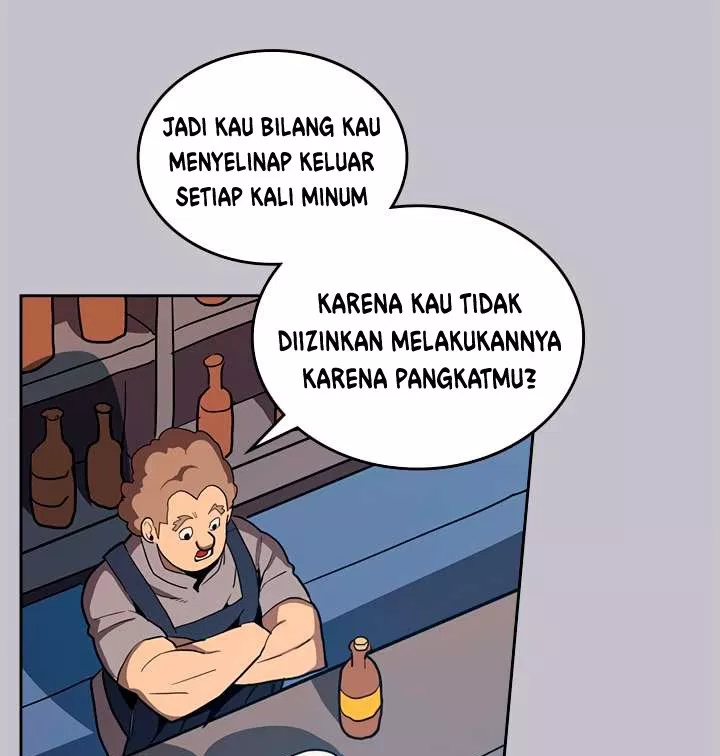 image-komik-a-returners-magic-should-be-special-chapter-64-35/105