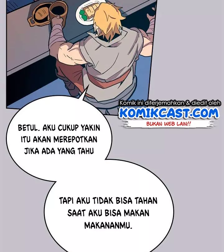 image-komik-a-returners-magic-should-be-special-chapter-64-36/105