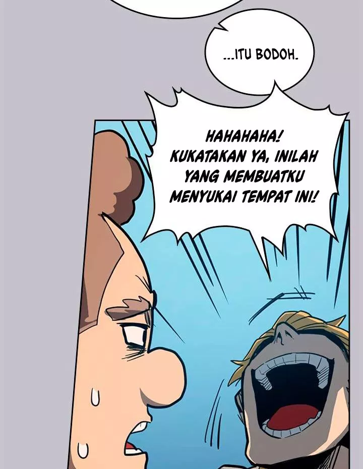 image-komik-a-returners-magic-should-be-special-chapter-64-37/105