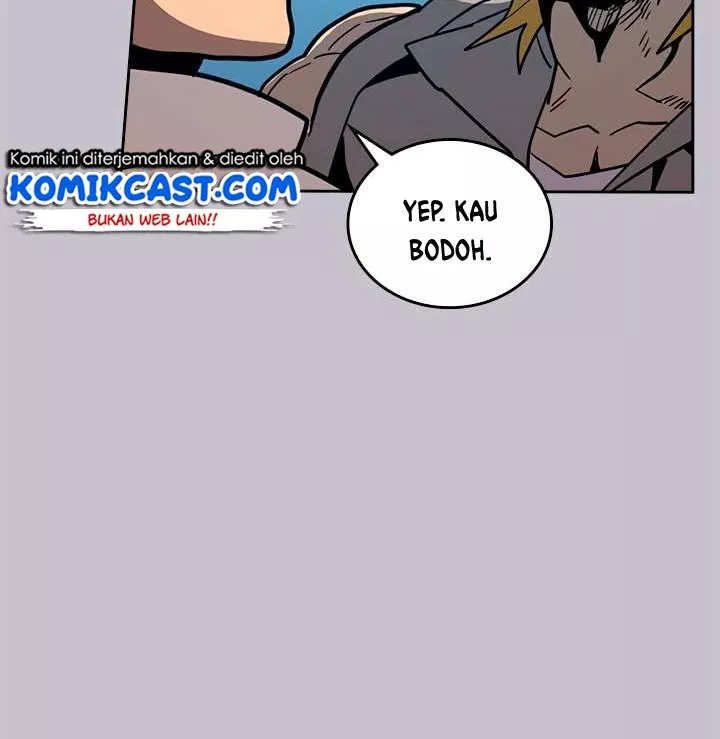 image-komik-a-returners-magic-should-be-special-chapter-64-38/105