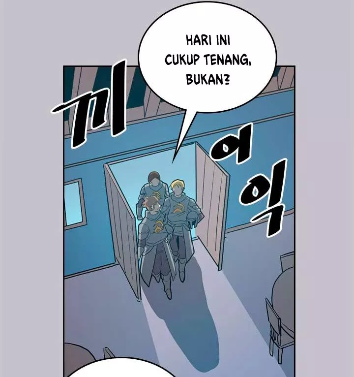 image-komik-a-returners-magic-should-be-special-chapter-64-39/105