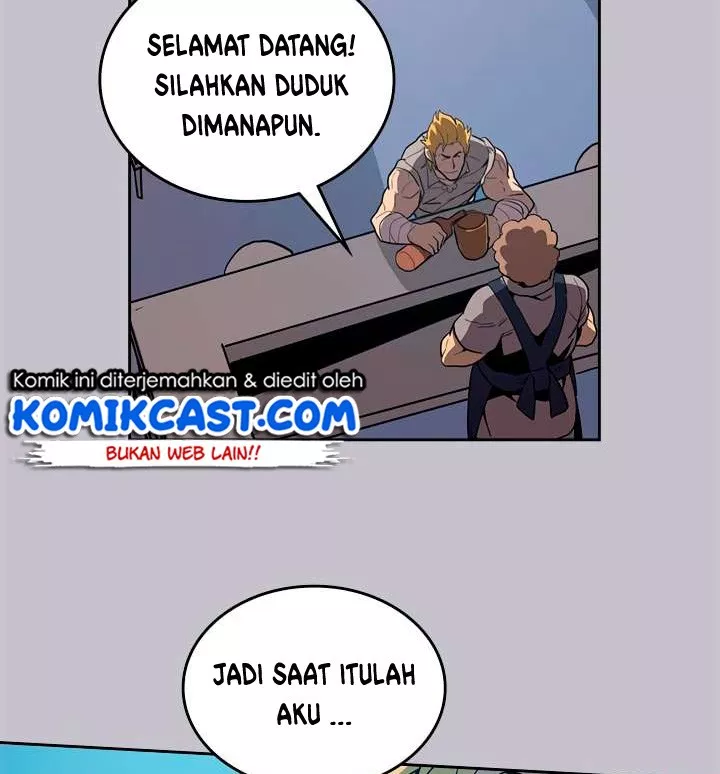 image-komik-a-returners-magic-should-be-special-chapter-64-40/105