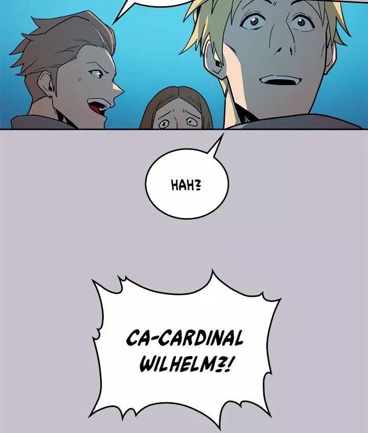 image-komik-a-returners-magic-should-be-special-chapter-64-41/105