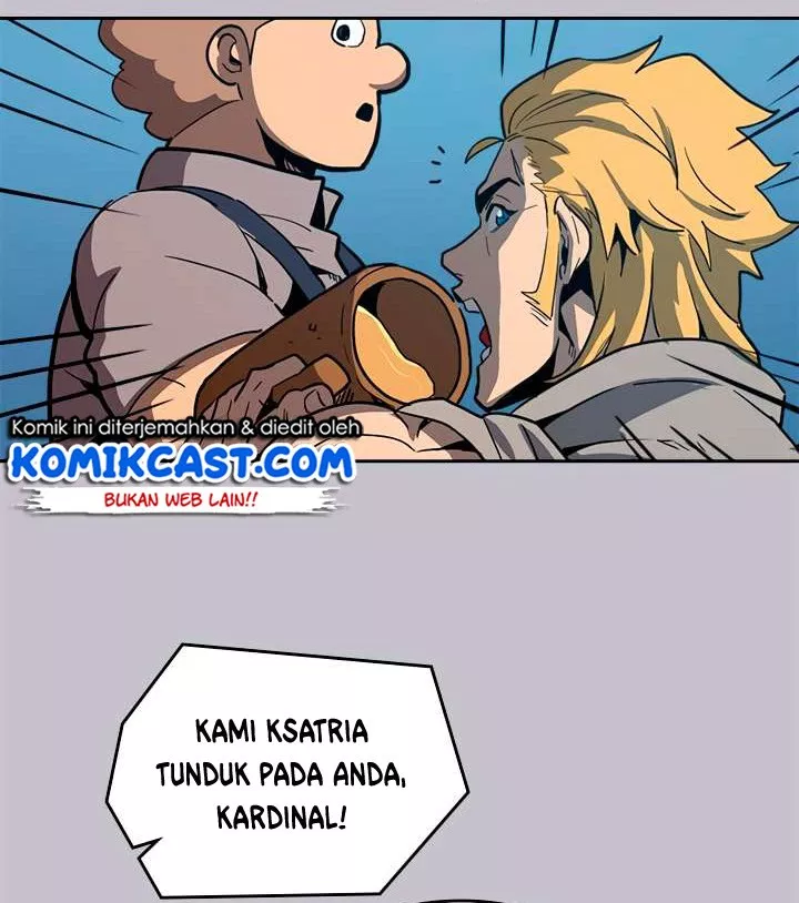 image-komik-a-returners-magic-should-be-special-chapter-64-42/105