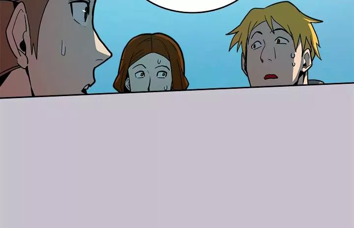 image-komik-a-returners-magic-should-be-special-chapter-64-44/105