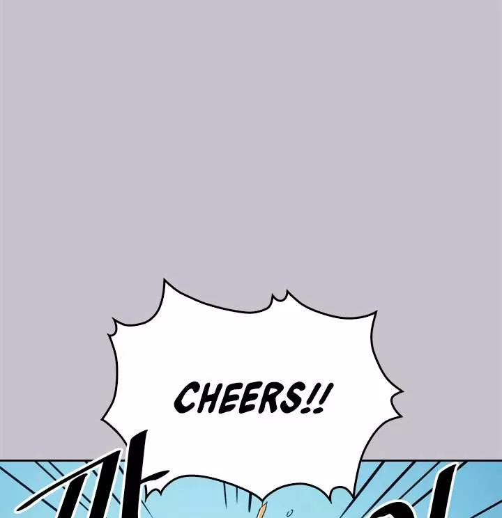 image-komik-a-returners-magic-should-be-special-chapter-64-45/105