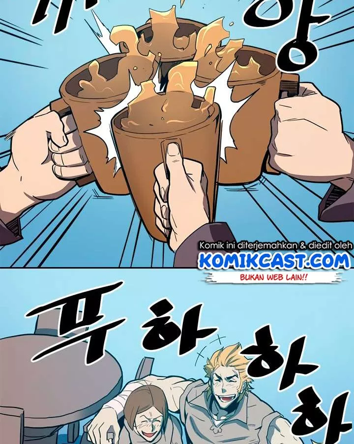 image-komik-a-returners-magic-should-be-special-chapter-64-46/105