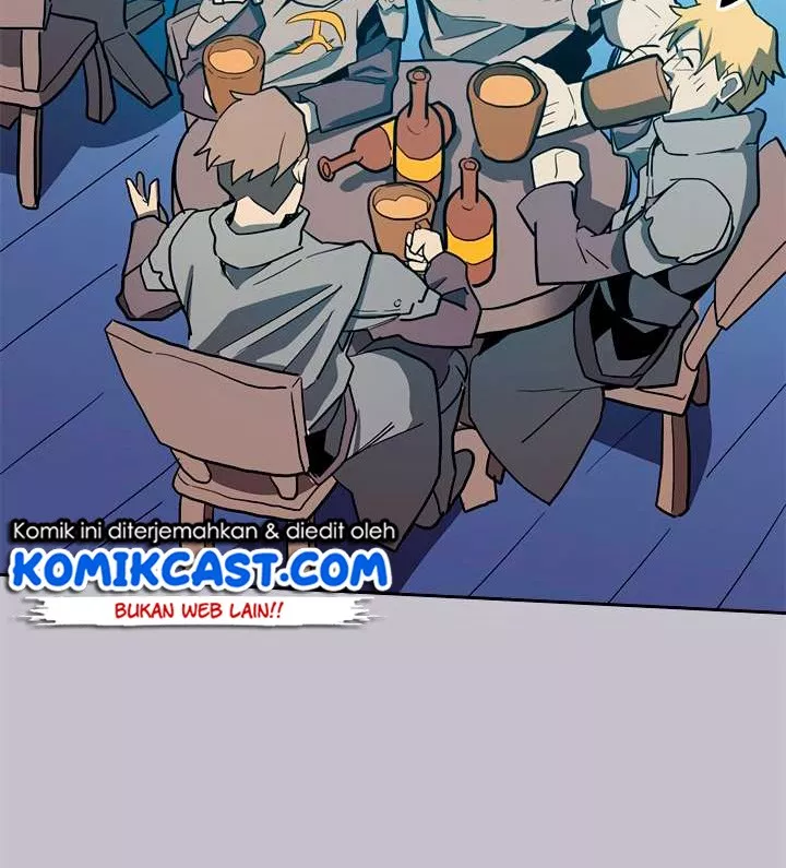 image-komik-a-returners-magic-should-be-special-chapter-64-47/105