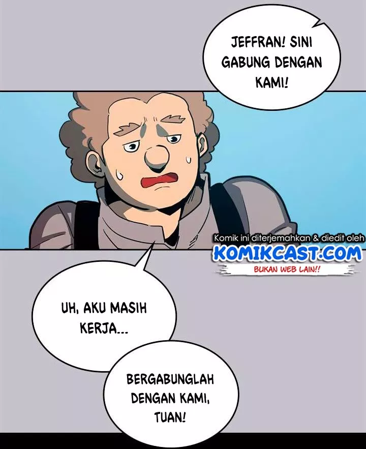 image-komik-a-returners-magic-should-be-special-chapter-64-48/105