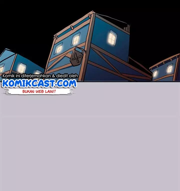 image-komik-a-returners-magic-should-be-special-chapter-64-49/105