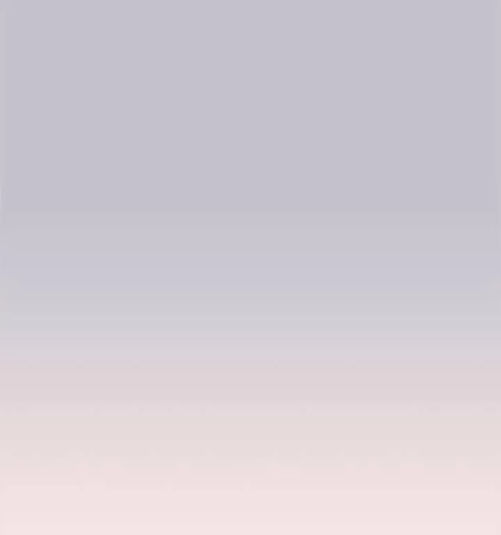 image-komik-a-returners-magic-should-be-special-chapter-64-50/105