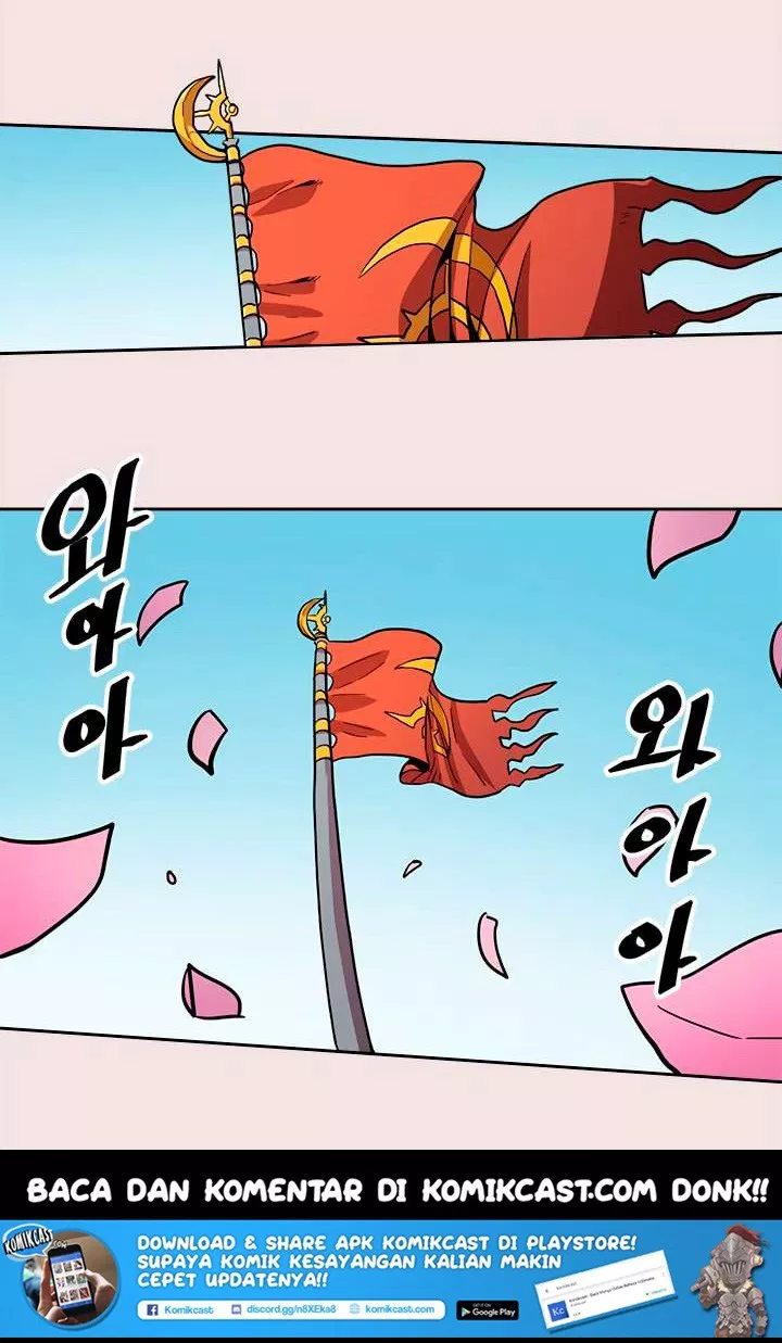 image-komik-a-returners-magic-should-be-special-chapter-64-51/105