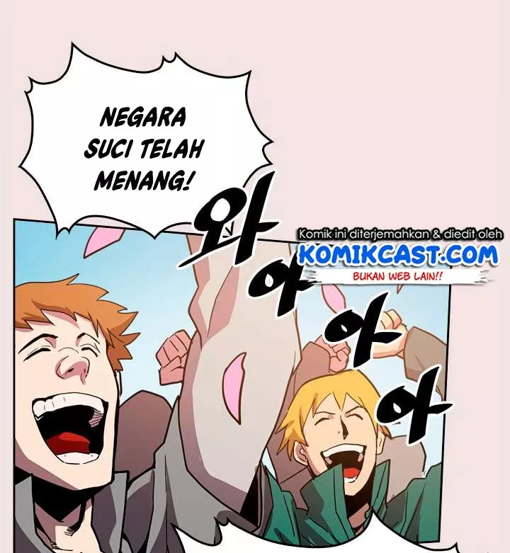 image-komik-a-returners-magic-should-be-special-chapter-64-52/105
