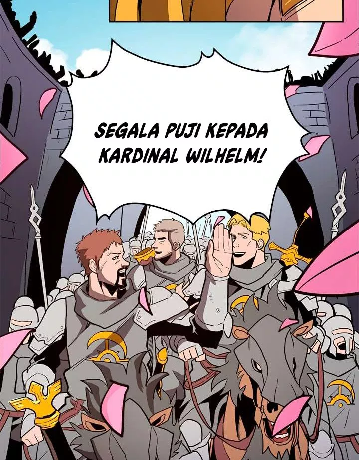 image-komik-a-returners-magic-should-be-special-chapter-64-54/105