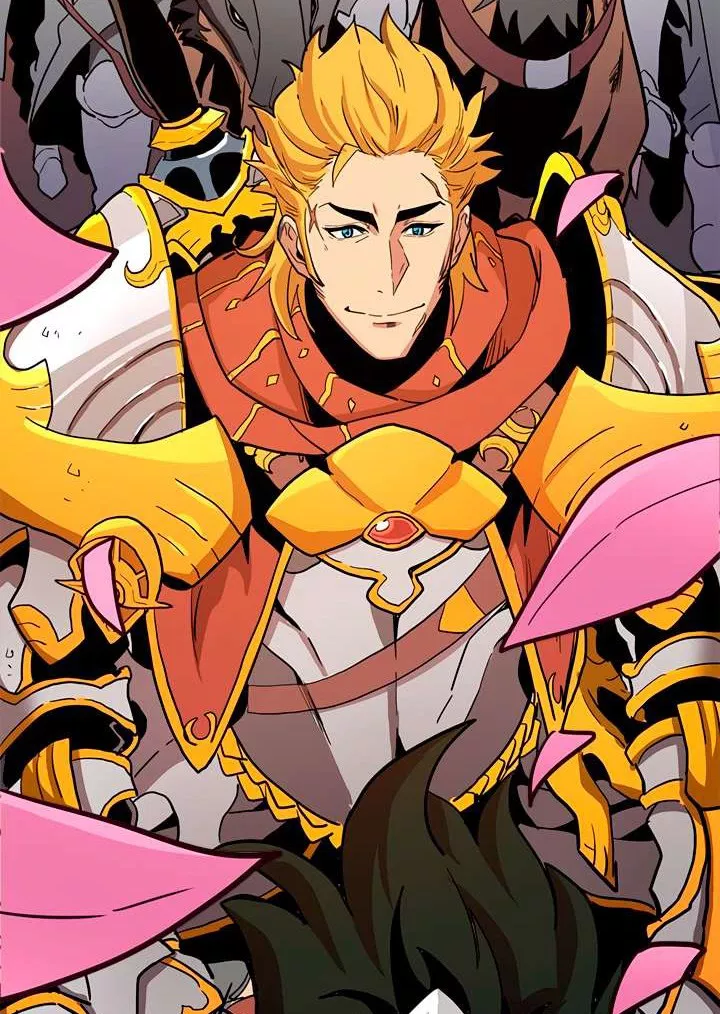 image-komik-a-returners-magic-should-be-special-chapter-64-55/105