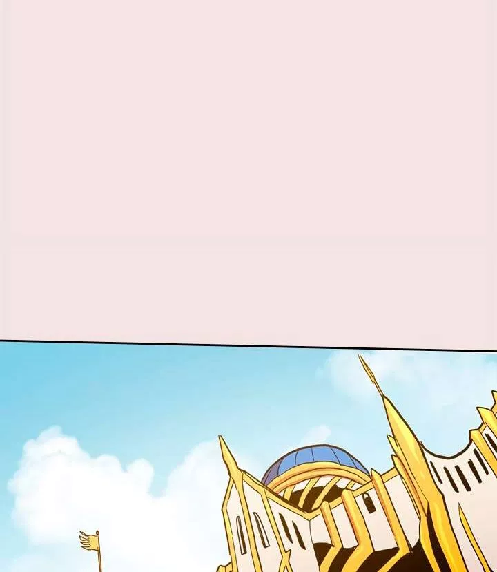 image-komik-a-returners-magic-should-be-special-chapter-64-57/105