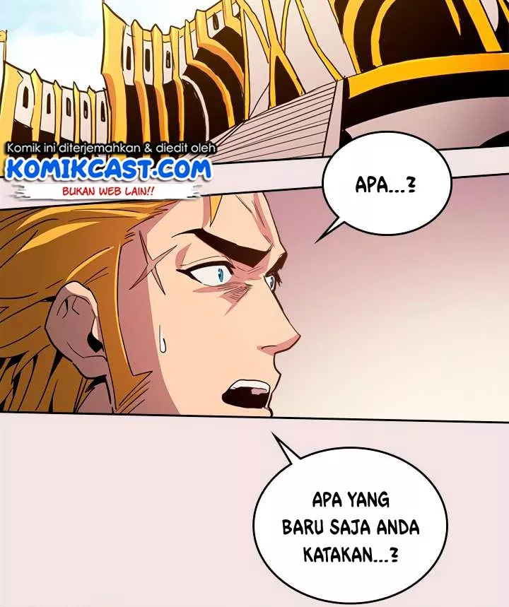 image-komik-a-returners-magic-should-be-special-chapter-64-58/105